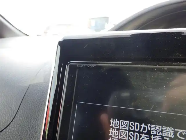 車両画像5