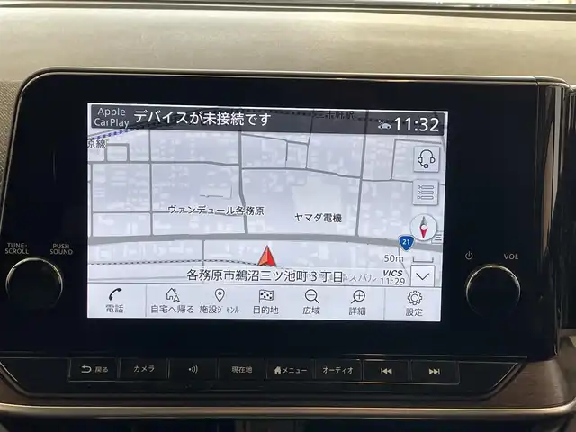 車両画像3