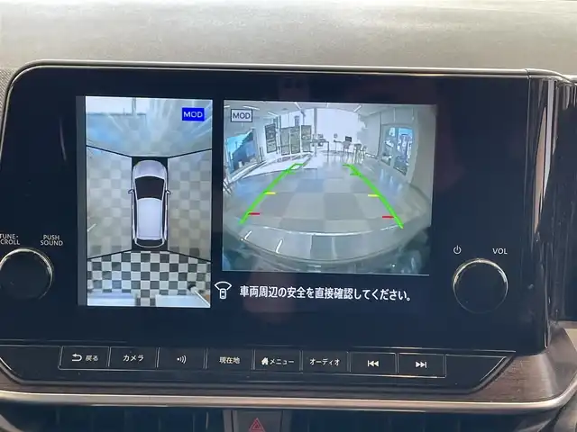 車両画像4