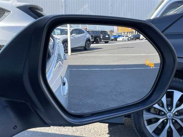 トヨタ プリウス A ツーリングセレクション 香川県 2016(平28)年 5.3万km ホワイトパールクリスタルシャイン Toyota Safety Sense P/レーダークルーズコントロール/プリクラッシュセーフティ/（ミリ波レーダー・単眼カメラ・昼歩行者検知機能付）/（対車両：自車車速域約10km/hから最高速度：最大約40km/h減速可）/（対歩行者：自車車速域約10km/hから80km/h間：最大約30km/h減速可）/オートマチックハイビーム /（作動車速：30km/以上時）/レーンディパーチャーアラート（LDA）/（作動車速：50km/h以上時）/9インチ純正SDナビ（DSZT-YC4T）/AM/FM/フルセグTV/Bluetooth/バックカメラ/インテリジェントパーキングアシスト/純正前方ドライブレコーダー（DRT-H68A）/HUD/100V電源/ビルトインETC/前席シートヒーター/レザーシート/革巻きステアリング/ステアリングリモコン/LEDヘッドライト/オートライト/フォグランプ/純正17インチアルミホイール