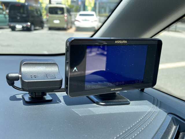 トヨタ アルファード S 大阪府 2015(平27)年 4.3万km ブラック ワンオーナー/10インチALPINEナビ　/　【ワンセグTV/CD・DVD/Bluetooth/USB】/ALPINE12.8フリップダウンモニター/バックカメラ/レザーシート/パワーシート/オットマン/3列シート/ローダウン/社外テインダウンサス/両側パワースライドドア/クリアランスソナー/レーンキープアシスト/横滑り防止システム/衝突被害軽減システム/社外イルミネート/カールソンホイール/ドライブレコーダー/ETC