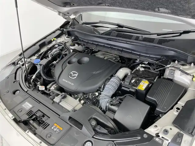マツダ ＣＸ－８ XD エクスクルーシブモード 宮城県 2022(令4)年 1.3万km プラチナクォーツメタリック BOSE/サンルーフ/電動リアゲート/レザーシート/純正ナビ/フルセグTV/Bluetooth/USB入力端子/全方位カメラ/フロント/サイド/バックカメラ/レーダークルーズコントロール/ETC/前後ドライブレコーダー/パワーシート/シートメモリー/シートヒーター/ステアリングヒーター/ブラインドスポットモニター/プッシュスタート/スマートキー/スペアキー/オートライト/オートマチックハイビーム/自動防眩ミラー/ドアバイザー/純正フロアマット/純正19インチアルミホイール