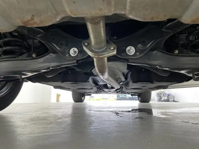 マツダ ＣＸ－８ XD エクスクルーシブモード 宮城県 2022(令4)年 1.3万km プラチナクォーツメタリック BOSE/サンルーフ/電動リアゲート/レザーシート/純正ナビ/フルセグTV/Bluetooth/USB入力端子/全方位カメラ/フロント/サイド/バックカメラ/レーダークルーズコントロール/ETC/前後ドライブレコーダー/パワーシート/シートメモリー/シートヒーター/ステアリングヒーター/ブラインドスポットモニター/プッシュスタート/スマートキー/スペアキー/オートライト/オートマチックハイビーム/自動防眩ミラー/ドアバイザー/純正フロアマット/純正19インチアルミホイール