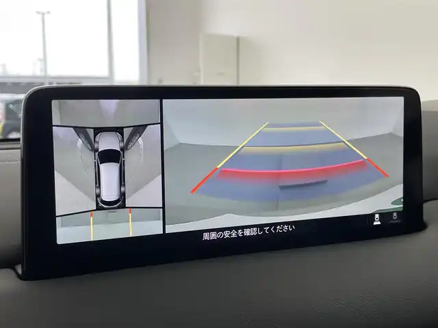 マツダ ＣＸ－８ XD エクスクルーシブモード 宮城県 2022(令4)年 1.3万km プラチナクォーツメタリック BOSE/サンルーフ/電動リアゲート/レザーシート/純正ナビ/フルセグTV/Bluetooth/USB入力端子/全方位カメラ/フロント/サイド/バックカメラ/レーダークルーズコントロール/ETC/前後ドライブレコーダー/パワーシート/シートメモリー/シートヒーター/ステアリングヒーター/ブラインドスポットモニター/プッシュスタート/スマートキー/スペアキー/オートライト/オートマチックハイビーム/自動防眩ミラー/ドアバイザー/純正フロアマット/純正19インチアルミホイール