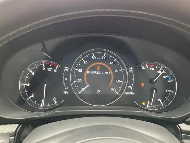 マツダ ＣＸ－８ XD エクスクルーシブモード 宮城県 2022(令4)年 1.3万km プラチナクォーツメタリック BOSE/サンルーフ/電動リアゲート/レザーシート/純正ナビ/フルセグTV/Bluetooth/USB入力端子/全方位カメラ/フロント/サイド/バックカメラ/レーダークルーズコントロール/ETC/前後ドライブレコーダー/パワーシート/シートメモリー/シートヒーター/ステアリングヒーター/ブラインドスポットモニター/プッシュスタート/スマートキー/スペアキー/オートライト/オートマチックハイビーム/自動防眩ミラー/ドアバイザー/純正フロアマット/純正19インチアルミホイール
