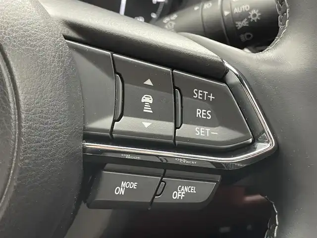 マツダ ＣＸ－８ XD エクスクルーシブモード 宮城県 2022(令4)年 1.3万km プラチナクォーツメタリック BOSE/サンルーフ/電動リアゲート/レザーシート/純正ナビ/フルセグTV/Bluetooth/USB入力端子/全方位カメラ/フロント/サイド/バックカメラ/レーダークルーズコントロール/ETC/前後ドライブレコーダー/パワーシート/シートメモリー/シートヒーター/ステアリングヒーター/ブラインドスポットモニター/プッシュスタート/スマートキー/スペアキー/オートライト/オートマチックハイビーム/自動防眩ミラー/ドアバイザー/純正フロアマット/純正19インチアルミホイール