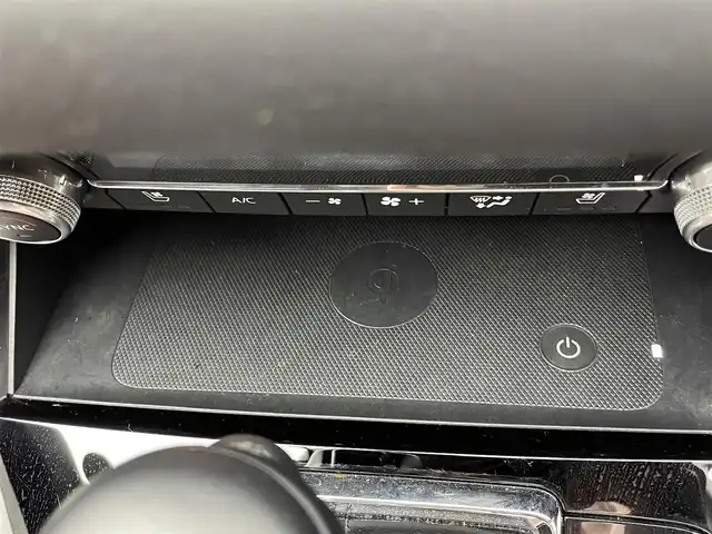 マツダ ＣＸ－８ XD エクスクルーシブモード 宮城県 2022(令4)年 1.3万km プラチナクォーツメタリック BOSE/サンルーフ/電動リアゲート/レザーシート/純正ナビ/フルセグTV/Bluetooth/USB入力端子/全方位カメラ/フロント/サイド/バックカメラ/レーダークルーズコントロール/ETC/前後ドライブレコーダー/パワーシート/シートメモリー/シートヒーター/ステアリングヒーター/ブラインドスポットモニター/プッシュスタート/スマートキー/スペアキー/オートライト/オートマチックハイビーム/自動防眩ミラー/ドアバイザー/純正フロアマット/純正19インチアルミホイール
