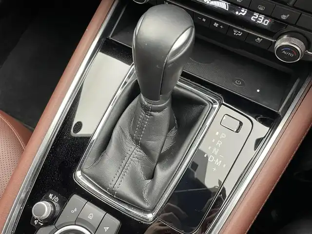 マツダ ＣＸ－８ XD エクスクルーシブモード 宮城県 2022(令4)年 1.3万km プラチナクォーツメタリック BOSE/サンルーフ/電動リアゲート/レザーシート/純正ナビ/フルセグTV/Bluetooth/USB入力端子/全方位カメラ/フロント/サイド/バックカメラ/レーダークルーズコントロール/ETC/前後ドライブレコーダー/パワーシート/シートメモリー/シートヒーター/ステアリングヒーター/ブラインドスポットモニター/プッシュスタート/スマートキー/スペアキー/オートライト/オートマチックハイビーム/自動防眩ミラー/ドアバイザー/純正フロアマット/純正19インチアルミホイール