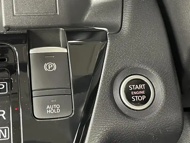 日産 ルークス HWS X プロパイロットED 埼玉県 2020(令2)年 2.3万km ブラック 純正ナビ（BT/AM/FM）/フルセグTV/プロパイロット/アラウンドビューモニター/レーダークルーズコントロール/レーンキープアシスト/横滑り防止装置/盗難防止装置/オートライト/LEDヘッドライト/サーキュレーター/両側パワースライドドア/ドライブレコーダー/ETC/プッシュスタート/スマートキー