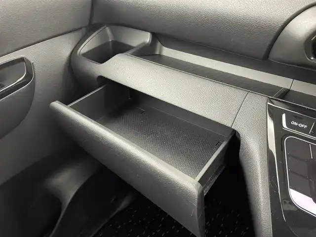 日産 ルークス HWS X プロパイロットED 埼玉県 2020(令2)年 2.3万km ブラック 純正ナビ（BT/AM/FM）/フルセグTV/プロパイロット/アラウンドビューモニター/レーダークルーズコントロール/レーンキープアシスト/横滑り防止装置/盗難防止装置/オートライト/LEDヘッドライト/サーキュレーター/両側パワースライドドア/ドライブレコーダー/ETC/プッシュスタート/スマートキー