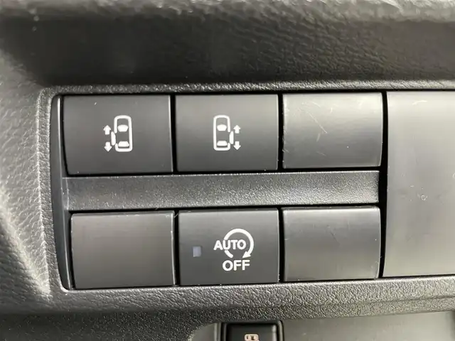 日産 ルークス HWS X プロパイロットED 埼玉県 2020(令2)年 2.3万km ブラック 純正ナビ（BT/AM/FM）/フルセグTV/プロパイロット/アラウンドビューモニター/レーダークルーズコントロール/レーンキープアシスト/横滑り防止装置/盗難防止装置/オートライト/LEDヘッドライト/サーキュレーター/両側パワースライドドア/ドライブレコーダー/ETC/プッシュスタート/スマートキー