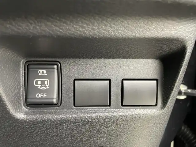 日産 ルークス HWS X プロパイロットED 埼玉県 2020(令2)年 2.3万km ブラック 純正ナビ（BT/AM/FM）/フルセグTV/プロパイロット/アラウンドビューモニター/レーダークルーズコントロール/レーンキープアシスト/横滑り防止装置/盗難防止装置/オートライト/LEDヘッドライト/サーキュレーター/両側パワースライドドア/ドライブレコーダー/ETC/プッシュスタート/スマートキー