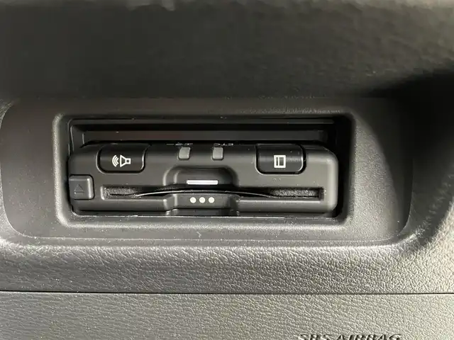 日産 ルークス HWS X プロパイロットED 埼玉県 2020(令2)年 2.3万km ブラック 純正ナビ（BT/AM/FM）/フルセグTV/プロパイロット/アラウンドビューモニター/レーダークルーズコントロール/レーンキープアシスト/横滑り防止装置/盗難防止装置/オートライト/LEDヘッドライト/サーキュレーター/両側パワースライドドア/ドライブレコーダー/ETC/プッシュスタート/スマートキー