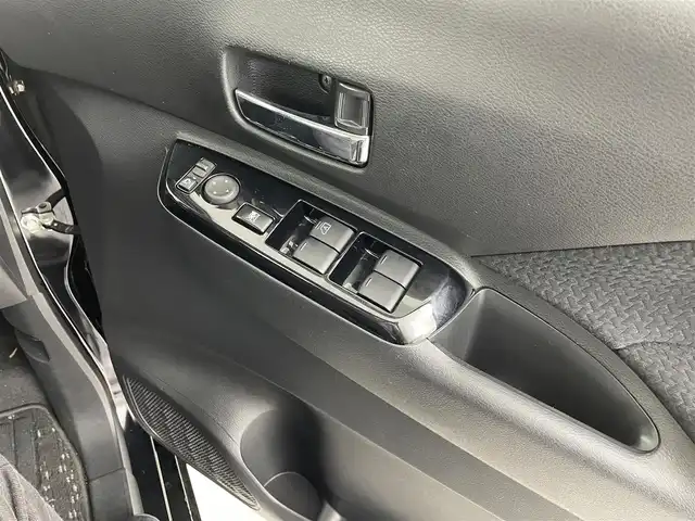 日産 ルークス HWS X プロパイロットED 埼玉県 2020(令2)年 2.3万km ブラック 純正ナビ（BT/AM/FM）/フルセグTV/プロパイロット/アラウンドビューモニター/レーダークルーズコントロール/レーンキープアシスト/横滑り防止装置/盗難防止装置/オートライト/LEDヘッドライト/サーキュレーター/両側パワースライドドア/ドライブレコーダー/ETC/プッシュスタート/スマートキー