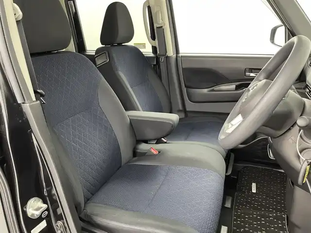 日産 ルークス HWS X プロパイロットED 埼玉県 2020(令2)年 2.3万km ブラック 純正ナビ（BT/AM/FM）/フルセグTV/プロパイロット/アラウンドビューモニター/レーダークルーズコントロール/レーンキープアシスト/横滑り防止装置/盗難防止装置/オートライト/LEDヘッドライト/サーキュレーター/両側パワースライドドア/ドライブレコーダー/ETC/プッシュスタート/スマートキー
