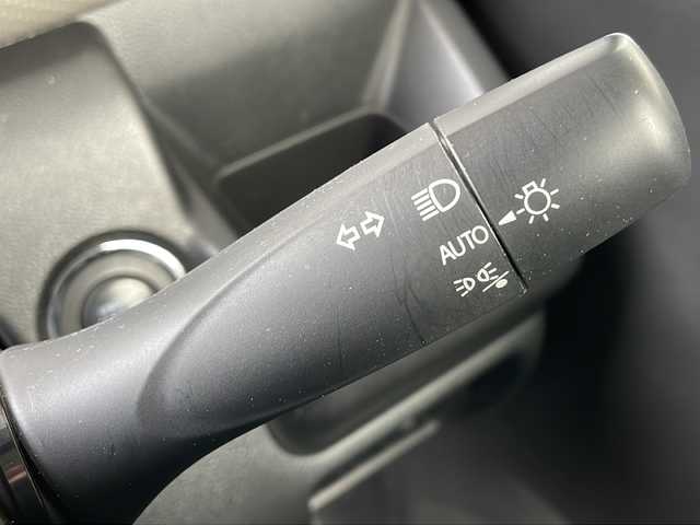 スズキ ワゴンＲ HYBRID FX 長野県 2021(令3)年 0.9万km ブルーイッシュブラックパール3 ワンオーナー/デュアルセンサーブレーキ/純正８インチメモリナビフルセグTV/コーナーセンサー/ホイール付き冬タイヤ４本積込/保証書/スペアキー