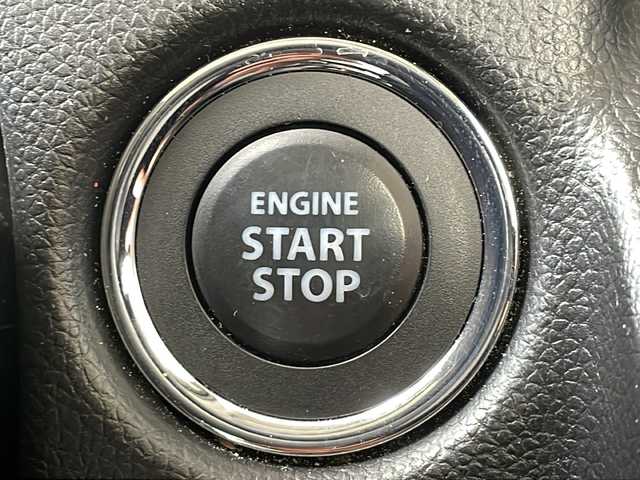 スズキ ワゴンＲ HYBRID FX 長野県 2021(令3)年 0.9万km ブルーイッシュブラックパール3 ワンオーナー/デュアルセンサーブレーキ/純正８インチメモリナビフルセグTV/コーナーセンサー/ホイール付き冬タイヤ４本積込/保証書/スペアキー