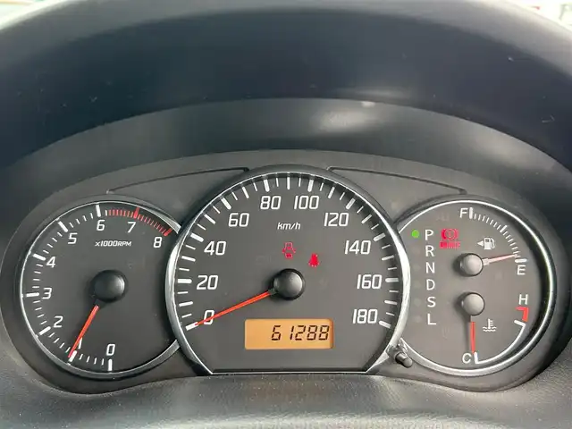 スズキ スイフト XG エアロ 静岡県 2010(平22)年 6.2万km ブルーイッシュブラックパール3 パワーステアリング/パワーウィンドウ/オートエアコン/Bluetooth/社外ETC/TV（ワンセグ）/SDナビ/純正フロアマット/布シート/純正アルミホイール/ABS/盗難防止装置/ハロゲンヘッドライト/Wエアバッグ