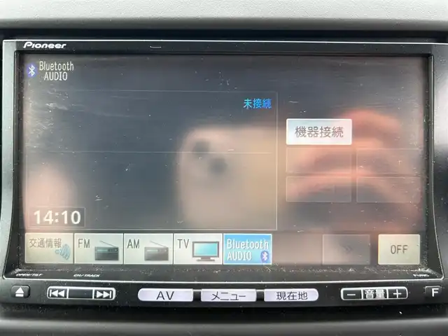 スズキ スイフト XG エアロ 静岡県 2010(平22)年 6.2万km ブルーイッシュブラックパール3 パワーステアリング/パワーウィンドウ/オートエアコン/Bluetooth/社外ETC/TV（ワンセグ）/SDナビ/純正フロアマット/布シート/純正アルミホイール/ABS/盗難防止装置/ハロゲンヘッドライト/Wエアバッグ