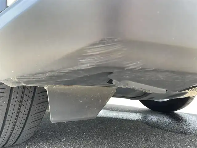 トヨタ ライズ Z 佐賀県 2020(令2)年 2.1万km シャイニングホワイトパール ワンオーナー/９インチディスプレイオーディオ/・フルセグTV/AM/FM/Bluetooth/applecarPlay/バックカメラ/前後ドライブレコーダー/ビルトインETC/D＋N席シートヒーター/革巻きステアリング/ステアリングリモコン/純正17インチアルミホイール/純正LEDヘッドライト/純正LEDフォグライト/純正フロアマット/純正ドアバイザ―/新車保証書/スペアキー１本/スマートアシスト/・レーダークルーズコントロール/・レーンディパーチャーアラート/・プリクラッシュブレーキ/・先行車発進お知らせ機能/・クリアランスソナー/・標識認識機能