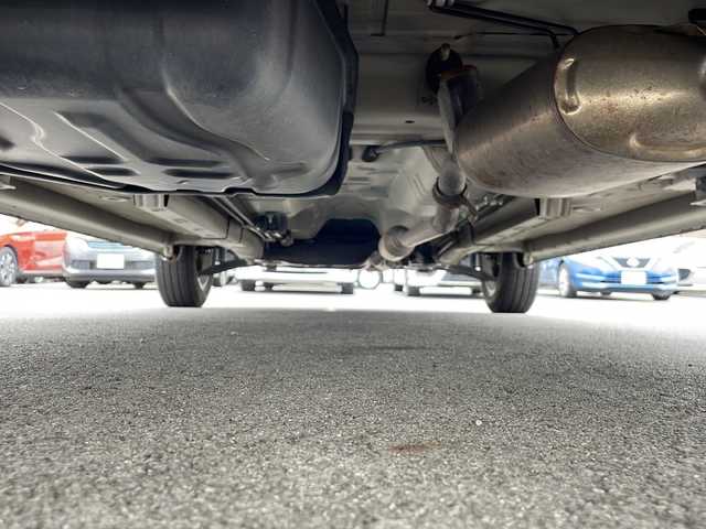 日産 モコ ドルチェX 静岡県 2015(平27)年 7万km スノーパールホワイト ディプレイオーディオ/純正CD/バックカメラ/ドライブレコーダー/ドルチェ専用シート/オートライト/スマートキー/スペアキー/純正14インチAW