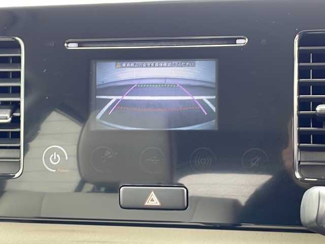 日産 モコ ドルチェX 静岡県 2015(平27)年 7万km スノーパールホワイト ディプレイオーディオ/純正CD/バックカメラ/ドライブレコーダー/ドルチェ専用シート/オートライト/スマートキー/スペアキー/純正14インチAW