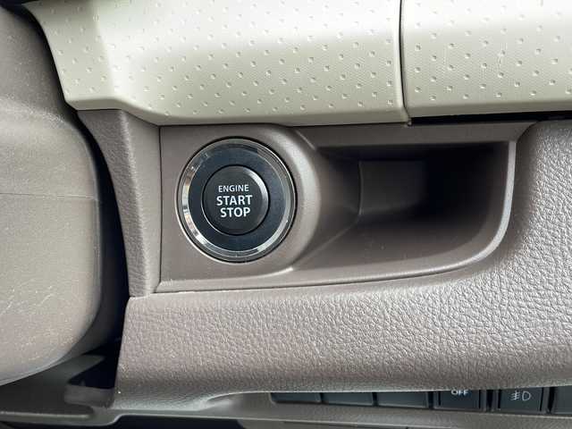 日産 モコ ドルチェX 静岡県 2015(平27)年 7万km スノーパールホワイト ディプレイオーディオ/純正CD/バックカメラ/ドライブレコーダー/ドルチェ専用シート/オートライト/スマートキー/スペアキー/純正14インチAW