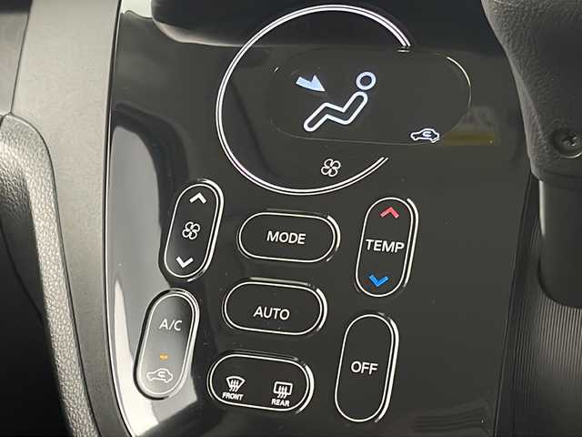 日産 デイズ ルークス ハイウェイスター Gターボ 群馬県 2019(平31)年 1.2万km スターリングシルバーM 純正ナビ　全周囲カメラ　両側電動スライドドア　衝突被害軽減ブレーキ　レーンアシスト　クルーズコントロール　革巻きステアリング　ＥＴＣ　スマートキー　ドラレコ　オートマチックハイビーム　禁煙車