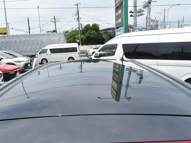 ダイハツ トール カスタムG リミテッド SAⅢ 神奈川県 2019(平31)年 3.9万km ブラックマイカメタリック /純正9インチナビ（アルパインX9ZD)/フルセグテレビ/Bluetoothオーディオ/DVD/CD/全方位モニター/ビルトインETC/LEDヘッドライト/コンフォータブルパック/フロントシートヒーター/シートバックテーブル/両側パワースライドドア/スマートアシスト3/コーナーセンサー/クルーズコントロール/スマートキー/ドライブレコーダー/ステアリングリモコン/取扱説明書/保証書