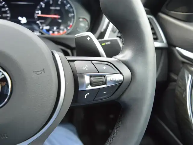 ＢＭＷ ４２０ｉ クーペ Mスポーツ 栃木県 2019(令1)年 0.9万km メルボルンレッド ドライビング・アシスト/・レーン・ディパーチャー・ウォーニング(車線逸脱警告システム)/・前車接近警告機能/・衝突回避/被害軽減ブレーキ/ACC／アクティブ・クルーズ・コントロール(ストップ&ゴー機能付)/8.8インチHDDナビゲーションシステム/・地デジ(12セグ/ワンセグ)/・Bluetooth/・DVD/CD/・USB/リヤ・ビュー・カメラ/パーキング・アシスト/シフト・パドル/電動フロント・シート(運転席& 助手席)/フロント・シート・ヒーティング/ダコタ・レザー・シート/ETC車載器/アダプティブLEDヘッドライト/Mライト・アロイ・ホイール・スタースポーク・スタイリング400M