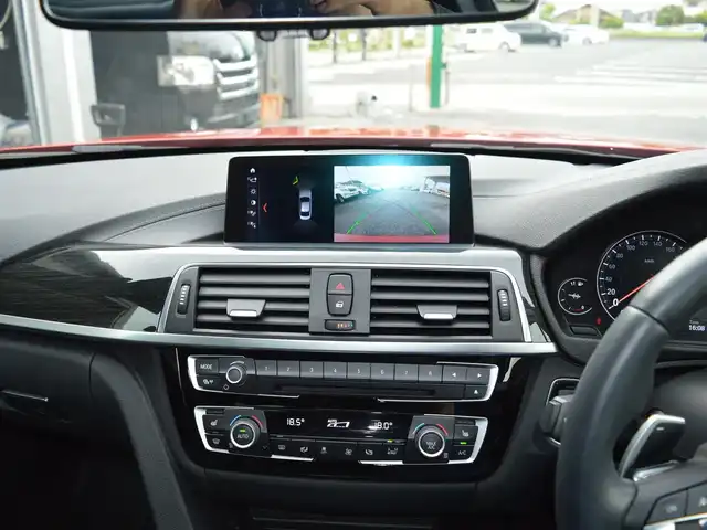 ＢＭＷ ４２０ｉ クーペ Mスポーツ 栃木県 2019(令1)年 0.9万km メルボルンレッド ドライビング・アシスト/・レーン・ディパーチャー・ウォーニング(車線逸脱警告システム)/・前車接近警告機能/・衝突回避/被害軽減ブレーキ/ACC／アクティブ・クルーズ・コントロール(ストップ&ゴー機能付)/8.8インチHDDナビゲーションシステム/・地デジ(12セグ/ワンセグ)/・Bluetooth/・DVD/CD/・USB/リヤ・ビュー・カメラ/パーキング・アシスト/シフト・パドル/電動フロント・シート(運転席& 助手席)/フロント・シート・ヒーティング/ダコタ・レザー・シート/ETC車載器/アダプティブLEDヘッドライト/Mライト・アロイ・ホイール・スタースポーク・スタイリング400M
