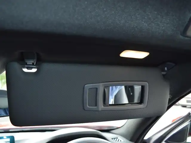 ＢＭＷ ４２０ｉ クーペ Mスポーツ 栃木県 2019(令1)年 0.9万km メルボルンレッド ドライビング・アシスト/・レーン・ディパーチャー・ウォーニング(車線逸脱警告システム)/・前車接近警告機能/・衝突回避/被害軽減ブレーキ/ACC／アクティブ・クルーズ・コントロール(ストップ&ゴー機能付)/8.8インチHDDナビゲーションシステム/・地デジ(12セグ/ワンセグ)/・Bluetooth/・DVD/CD/・USB/リヤ・ビュー・カメラ/パーキング・アシスト/シフト・パドル/電動フロント・シート(運転席& 助手席)/フロント・シート・ヒーティング/ダコタ・レザー・シート/ETC車載器/アダプティブLEDヘッドライト/Mライト・アロイ・ホイール・スタースポーク・スタイリング400M