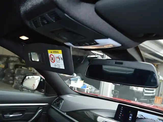 ＢＭＷ ４２０ｉ クーペ Mスポーツ 栃木県 2019(令1)年 0.9万km メルボルンレッド ドライビング・アシスト/・レーン・ディパーチャー・ウォーニング(車線逸脱警告システム)/・前車接近警告機能/・衝突回避/被害軽減ブレーキ/ACC／アクティブ・クルーズ・コントロール(ストップ&ゴー機能付)/8.8インチHDDナビゲーションシステム/・地デジ(12セグ/ワンセグ)/・Bluetooth/・DVD/CD/・USB/リヤ・ビュー・カメラ/パーキング・アシスト/シフト・パドル/電動フロント・シート(運転席& 助手席)/フロント・シート・ヒーティング/ダコタ・レザー・シート/ETC車載器/アダプティブLEDヘッドライト/Mライト・アロイ・ホイール・スタースポーク・スタイリング400M