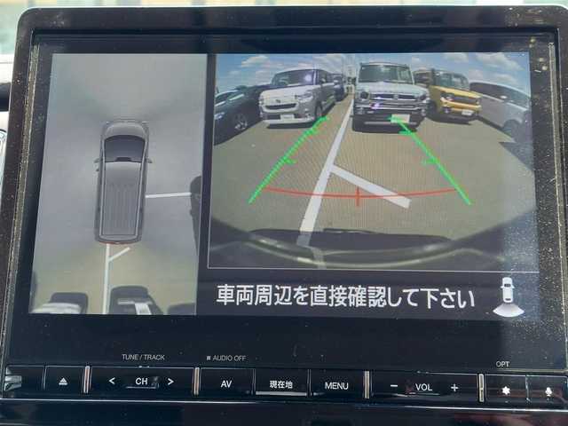 三菱 デリカＤ：５ P 東京都 2024(令6)年 0.6万km アメジストブラック 純正10.1型ナビ/アラウンドビューモニター/フルセグ/ETC/パワーシート/シートヒーター/ステアリングヒーター/ドライブレコーダー/両側パワースライドドア/パワーバックドア/パドルシフト/LEDヘッドライト/e-Assist/・衝突被害軽減ブレーキシステム/・車線逸脱警報システム/・レーダークルーズコントロールシステム/・オートマチックハイビーム/・誤発進抑制機能/・後側方車両検知警報システム