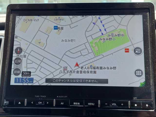 三菱 デリカＤ：５ P 東京都 2024(令6)年 0.6万km アメジストブラック 純正10.1型ナビ/アラウンドビューモニター/フルセグ/ETC/パワーシート/シートヒーター/ステアリングヒーター/ドライブレコーダー/両側パワースライドドア/パワーバックドア/パドルシフト/LEDヘッドライト/e-Assist/・衝突被害軽減ブレーキシステム/・車線逸脱警報システム/・レーダークルーズコントロールシステム/・オートマチックハイビーム/・誤発進抑制機能/・後側方車両検知警報システム