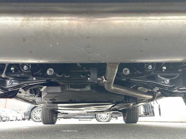 トヨタ ＲＡＶ４ HV アドベンチャー オフロードPKGⅡ 青森県 2025(令7)年 0.1万km未満 緑Ⅱ 登録時走行23km/4WD/純正10.5インチディスプレイオーディオプラスナビ/フルセグTV/OPパノラミックビューモニター/OPデジタルインナーミラー/OPパワーバックドア/OP AC100V1500W/黒合皮シート/前席エアシート・ヒーター/運転席パワーシート/ステアリングヒーター/セーフティセンス/プリクラッシュセーフティ/レーダークルーズコントロール/レーントレーシングアシスト/オートマチックハイビーム/ブラインドスポットモニター/前後ドライブレコーダー/ビルトインETC2.0/純正フロアマット/LEDヘッドライト/LEDフォグランプ/専用ブリッジ型ルーフレール/専用サスペンション/専用18インチアルミ/OP2トーンルーフ/OPブラックフロントバンパー/OPブラックナンバープレートガーニッシュ