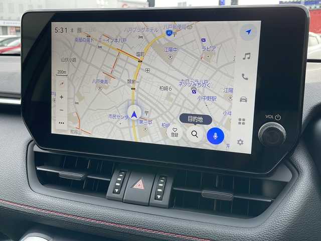 トヨタ ＲＡＶ４ HV アドベンチャー オフロードPKGⅡ 青森県 2025(令7)年 0.1万km未満 緑Ⅱ 登録時走行23km/4WD/純正10.5インチディスプレイオーディオプラスナビ/フルセグTV/OPパノラミックビューモニター/OPデジタルインナーミラー/OPパワーバックドア/OP AC100V1500W/黒合皮シート/前席エアシート・ヒーター/運転席パワーシート/ステアリングヒーター/セーフティセンス/プリクラッシュセーフティ/レーダークルーズコントロール/レーントレーシングアシスト/オートマチックハイビーム/ブラインドスポットモニター/前後ドライブレコーダー/ビルトインETC2.0/純正フロアマット/LEDヘッドライト/LEDフォグランプ/専用ブリッジ型ルーフレール/専用サスペンション/専用18インチアルミ/OP2トーンルーフ/OPブラックフロントバンパー/OPブラックナンバープレートガーニッシュ