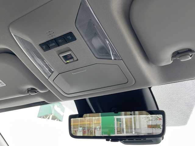 トヨタ ＲＡＶ４ HV アドベンチャー オフロードPKGⅡ 青森県 2025(令7)年 0.1万km未満 緑Ⅱ 登録時走行23km/4WD/純正10.5インチディスプレイオーディオプラスナビ/フルセグTV/OPパノラミックビューモニター/OPデジタルインナーミラー/OPパワーバックドア/OP AC100V1500W/黒合皮シート/前席エアシート・ヒーター/運転席パワーシート/ステアリングヒーター/セーフティセンス/プリクラッシュセーフティ/レーダークルーズコントロール/レーントレーシングアシスト/オートマチックハイビーム/ブラインドスポットモニター/前後ドライブレコーダー/ビルトインETC2.0/純正フロアマット/LEDヘッドライト/LEDフォグランプ/専用ブリッジ型ルーフレール/専用サスペンション/専用18インチアルミ/OP2トーンルーフ/OPブラックフロントバンパー/OPブラックナンバープレートガーニッシュ