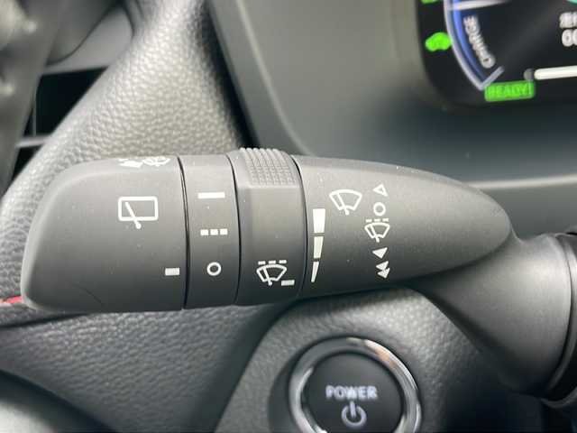 トヨタ ＲＡＶ４ HV アドベンチャー オフロードPKGⅡ 青森県 2025(令7)年 0.1万km未満 緑Ⅱ 登録時走行23km/4WD/純正10.5インチディスプレイオーディオプラスナビ/フルセグTV/OPパノラミックビューモニター/OPデジタルインナーミラー/OPパワーバックドア/OP AC100V1500W/黒合皮シート/前席エアシート・ヒーター/運転席パワーシート/ステアリングヒーター/セーフティセンス/プリクラッシュセーフティ/レーダークルーズコントロール/レーントレーシングアシスト/オートマチックハイビーム/ブラインドスポットモニター/前後ドライブレコーダー/ビルトインETC2.0/純正フロアマット/LEDヘッドライト/LEDフォグランプ/専用ブリッジ型ルーフレール/専用サスペンション/専用18インチアルミ/OP2トーンルーフ/OPブラックフロントバンパー/OPブラックナンバープレートガーニッシュ