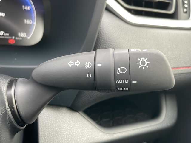 トヨタ ＲＡＶ４ HV アドベンチャー オフロードPKGⅡ 青森県 2025(令7)年 0.1万km未満 緑Ⅱ 登録時走行23km/4WD/純正10.5インチディスプレイオーディオプラスナビ/フルセグTV/OPパノラミックビューモニター/OPデジタルインナーミラー/OPパワーバックドア/OP AC100V1500W/黒合皮シート/前席エアシート・ヒーター/運転席パワーシート/ステアリングヒーター/セーフティセンス/プリクラッシュセーフティ/レーダークルーズコントロール/レーントレーシングアシスト/オートマチックハイビーム/ブラインドスポットモニター/前後ドライブレコーダー/ビルトインETC2.0/純正フロアマット/LEDヘッドライト/LEDフォグランプ/専用ブリッジ型ルーフレール/専用サスペンション/専用18インチアルミ/OP2トーンルーフ/OPブラックフロントバンパー/OPブラックナンバープレートガーニッシュ