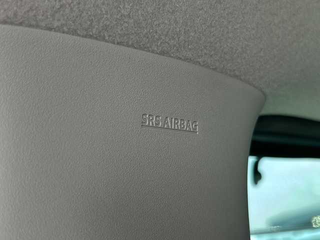 スズキ ハスラー Jスタイル Ⅱ 静岡県 2023(令5)年 1.4万km オフブルーメタリック/ガンメタリック2トーンルーフ 安全装備/・デュアルカメラブレーキサポート/・レーンキープアシスト/・コーナーセンサー/純正ナビ/・ラジオ/・DVD/CD/USB/Bluetooth/ipod/主要装備/・全方位カメラ　/・レーダークルーズコントロール　/・ドライブレコーダー　/・シートヒーター　/・ステアリングリモコン　/・ＥＴＣ　/・アイドリングストップ　/・オートライト　/・スマートキー　/・純正フロアマット/・純正アルミホイール/・プッシュスタート/・スマートキー/・LEDヘッドライト