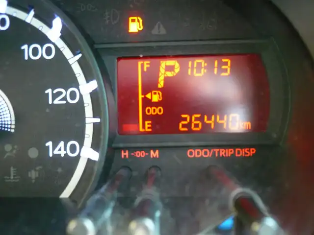 ダイハツ ムーヴ X SAⅡ 静岡県 2016(平28)年 2.7万km ファイアークォーツレッドM ワンオーナー/禁煙車/走行距離2万キロ台/純正CDオーディオ/スマートアシスト2/・衝突回避ブレーキ/・衝突警報器/・先行車発進お知らせ/・車線逸脱警報/・誤発進抑制制御/プッシュスタート・スマートキー/後方コーナーセンサー/アイドリングストップ/ETC/オートエアコン/純正フロアマット・バイザー/保証書・取扱説明書
