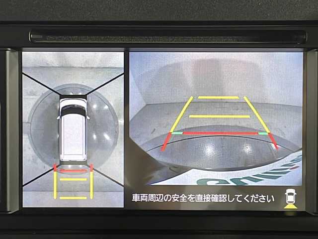 ダイハツ タント カスタム RS 広島県 2019(令1)年 3.1万km ブラックマイカメタリック/レーザーブルークリスタルシャイン 2トーン 純正ディスプレイオーディオ/両側パワースライドドア/レーダークルーズコントロール/ＥＴＣ/ターボ/オートマチックハイビーム/衝突軽減/レーンキープアシスト/ＬＥＤ/踏み間違い防止/コーナーセンサー/純正15インチアルミホイール(165/55/R15)/エアバッグ(運転席/助手席/サイド/カーテン)