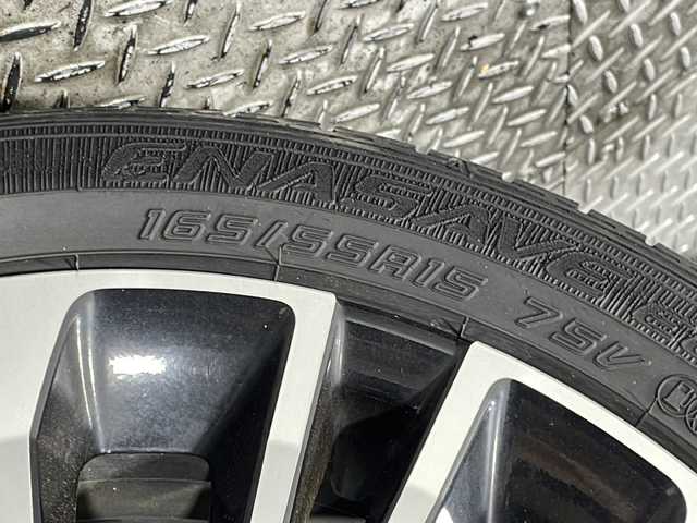 ダイハツ タント カスタム RS 広島県 2019(令1)年 3.1万km ブラックマイカメタリック/レーザーブルークリスタルシャイン 2トーン 純正ディスプレイオーディオ/両側パワースライドドア/レーダークルーズコントロール/ＥＴＣ/ターボ/オートマチックハイビーム/衝突軽減/レーンキープアシスト/ＬＥＤ/踏み間違い防止/コーナーセンサー/純正15インチアルミホイール(165/55/R15)/エアバッグ(運転席/助手席/サイド/カーテン)