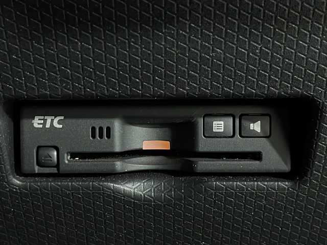 ダイハツ タント カスタム RS 広島県 2019(令1)年 3.1万km ブラックマイカメタリック/レーザーブルークリスタルシャイン 2トーン 純正ディスプレイオーディオ/両側パワースライドドア/レーダークルーズコントロール/ＥＴＣ/ターボ/オートマチックハイビーム/衝突軽減/レーンキープアシスト/ＬＥＤ/踏み間違い防止/コーナーセンサー/純正15インチアルミホイール(165/55/R15)/エアバッグ(運転席/助手席/サイド/カーテン)