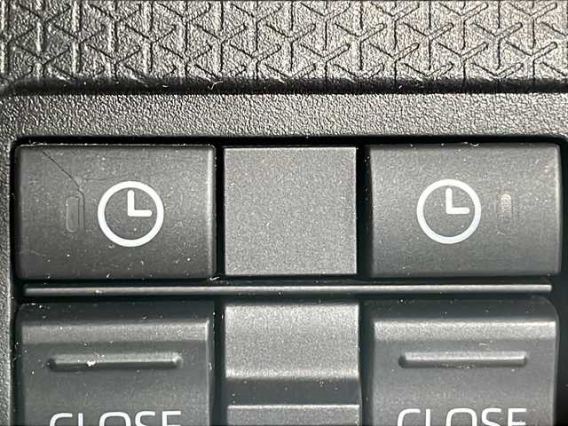 ダイハツ タント カスタム RS 広島県 2019(令1)年 3.1万km ブラックマイカメタリック/レーザーブルークリスタルシャイン 2トーン 純正ディスプレイオーディオ/両側パワースライドドア/レーダークルーズコントロール/ＥＴＣ/ターボ/オートマチックハイビーム/衝突軽減/レーンキープアシスト/ＬＥＤ/踏み間違い防止/コーナーセンサー/純正15インチアルミホイール(165/55/R15)/エアバッグ(運転席/助手席/サイド/カーテン)