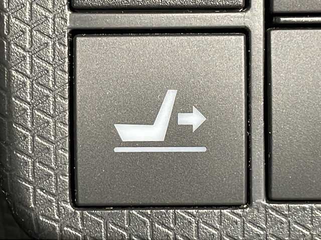 ダイハツ タント カスタム RS 広島県 2019(令1)年 3.1万km ブラックマイカメタリック/レーザーブルークリスタルシャイン 2トーン 純正ディスプレイオーディオ/両側パワースライドドア/レーダークルーズコントロール/ＥＴＣ/ターボ/オートマチックハイビーム/衝突軽減/レーンキープアシスト/ＬＥＤ/踏み間違い防止/コーナーセンサー/純正15インチアルミホイール(165/55/R15)/エアバッグ(運転席/助手席/サイド/カーテン)