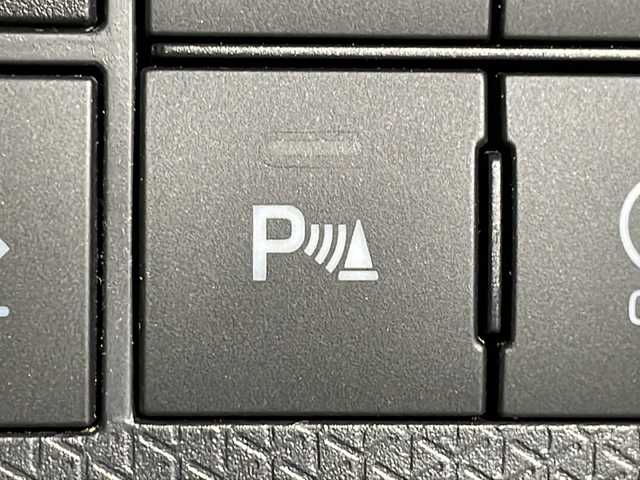 ダイハツ タント カスタム RS 広島県 2019(令1)年 3.1万km ブラックマイカメタリック/レーザーブルークリスタルシャイン 2トーン 純正ディスプレイオーディオ/両側パワースライドドア/レーダークルーズコントロール/ＥＴＣ/ターボ/オートマチックハイビーム/衝突軽減/レーンキープアシスト/ＬＥＤ/踏み間違い防止/コーナーセンサー/純正15インチアルミホイール(165/55/R15)/エアバッグ(運転席/助手席/サイド/カーテン)