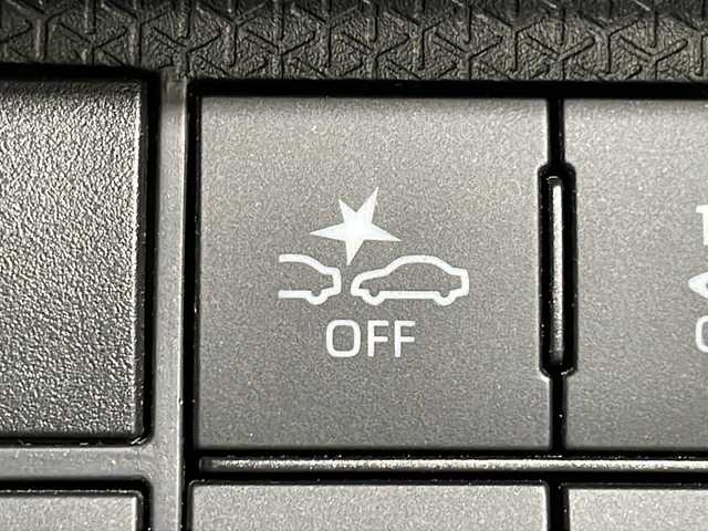 ダイハツ タント カスタム RS 広島県 2019(令1)年 3.1万km ブラックマイカメタリック/レーザーブルークリスタルシャイン 2トーン 純正ディスプレイオーディオ/両側パワースライドドア/レーダークルーズコントロール/ＥＴＣ/ターボ/オートマチックハイビーム/衝突軽減/レーンキープアシスト/ＬＥＤ/踏み間違い防止/コーナーセンサー/純正15インチアルミホイール(165/55/R15)/エアバッグ(運転席/助手席/サイド/カーテン)