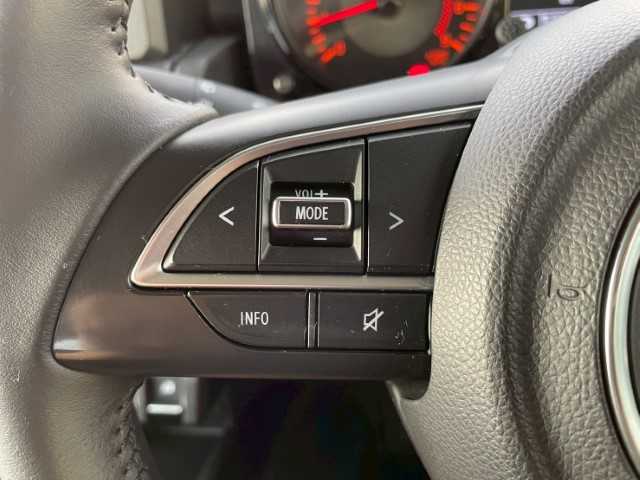 スズキ ジムニー XC 岩手県 2020(令2)年 2.8万km ブルーイッシュブラックパール3 AIS検査済み/【2508040834】/ABS/横滑り防止装置/LEDヘッドライト/ヒルディセントコントロール/レーンアシスト/バックカメラ/オートマチックハイビーム/盗難防止装置/シートヒーター/パワステ/ETC/Bluetooth接続/USB入力端子/ドラレコ/フロントフォグランプ/Bratオリジナルホイール（社外）/ヨコハマ ジオランダーM/T(社外）/2インチリフトアップキット（社外）/G’BASE 前後バンパー（社外）/スキッドプレート（社外）/グリル（社外）/マフラー（社外）/スモークサイドマーカー（社外）/社外パーツ取付有